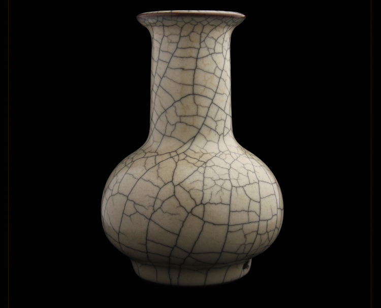 穿带平口瓶kr2016